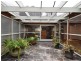 477 Glynburn Road, Hazelwood Park SA 5066