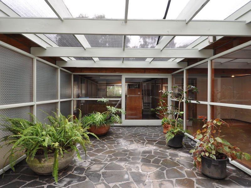 477 Glynburn Road, Hazelwood Park SA 5066