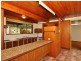 477 Glynburn Road, Hazelwood Park SA 5066
