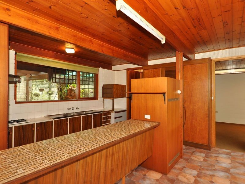 477 Glynburn Road, Hazelwood Park SA 5066