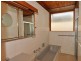 477 Glynburn Road, Hazelwood Park SA 5066