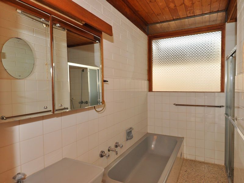 477 Glynburn Road, Hazelwood Park SA 5066
