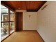 477 Glynburn Road, Hazelwood Park SA 5066