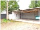 477 Glynburn Road, Hazelwood Park SA 5066