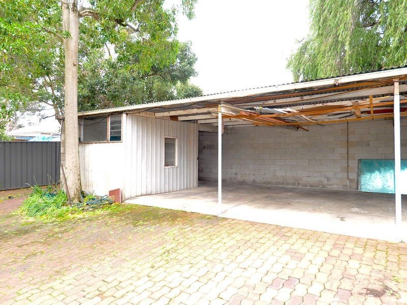 477 Glynburn Road, Hazelwood Park SA 5066