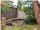 477 Glynburn Road, Hazelwood Park SA 5066