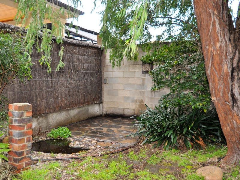 477 Glynburn Road, Hazelwood Park SA 5066