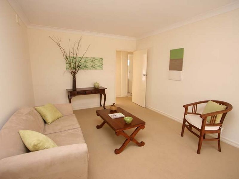 3/6 West Terrace, Kensington Gardens SA 5068