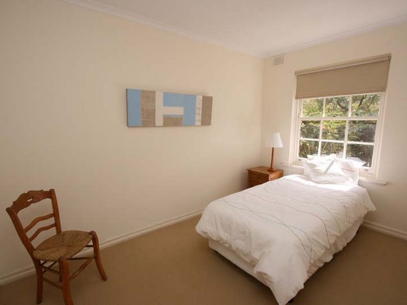 3/6 West Terrace, Kensington Gardens SA 5068