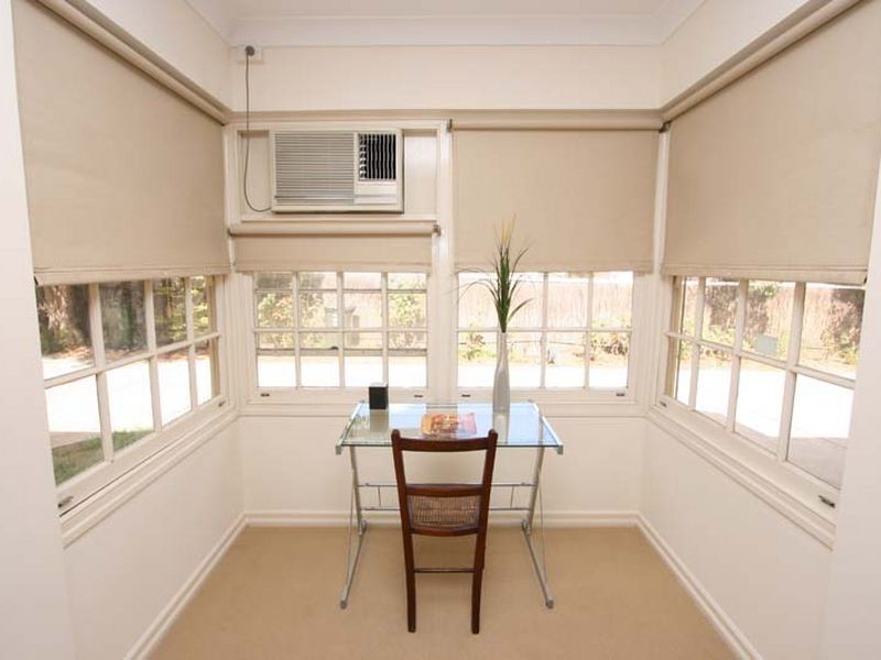 3/6 West Terrace, Kensington Gardens SA 5068