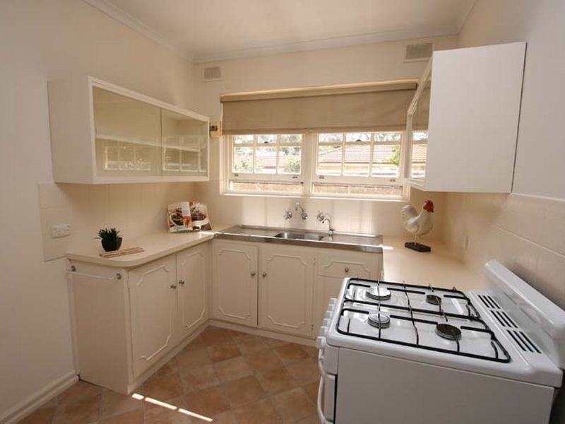 3/6 West Terrace, Kensington Gardens SA 5068