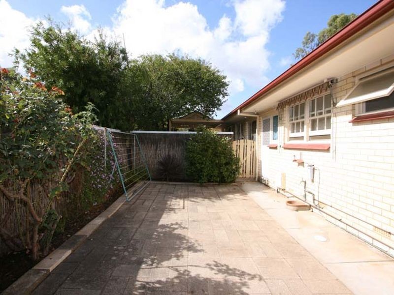3/6 West Terrace, Kensington Gardens SA 5068