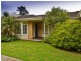 2/347A Portrush Road, Toorak Gardens SA 5065