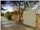 2/347A Portrush Road, Toorak Gardens SA 5065