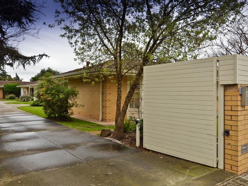 2/347A Portrush Road, Toorak Gardens SA 5065