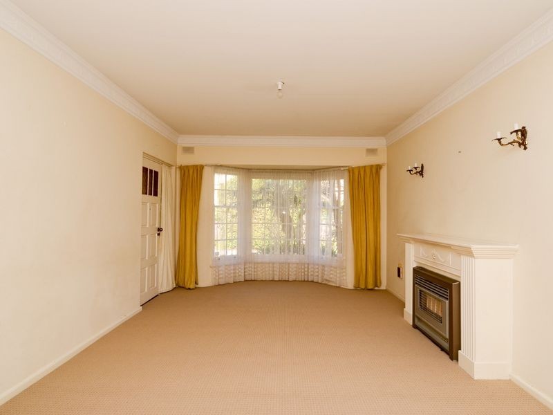 2/347A Portrush Road, Toorak Gardens SA 5065
