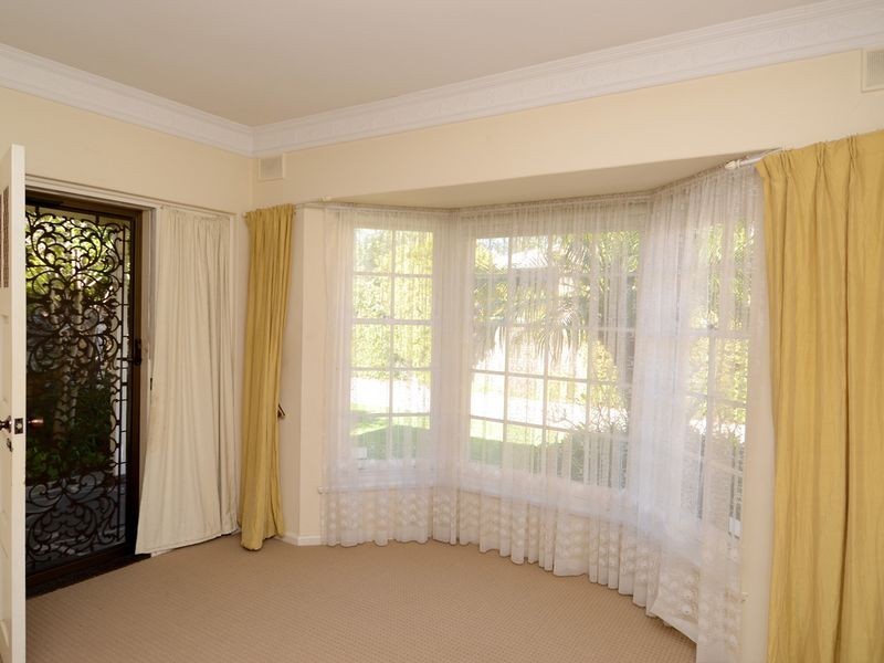 2/347A Portrush Road, Toorak Gardens SA 5065