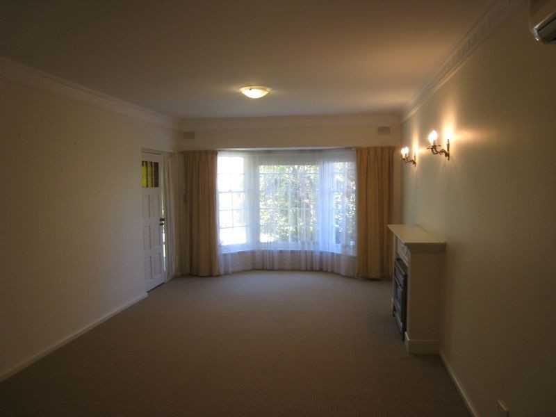 2/347A Portrush Road, Toorak Gardens SA 5065