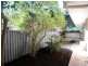 2/347A Portrush Road, Toorak Gardens SA 5065