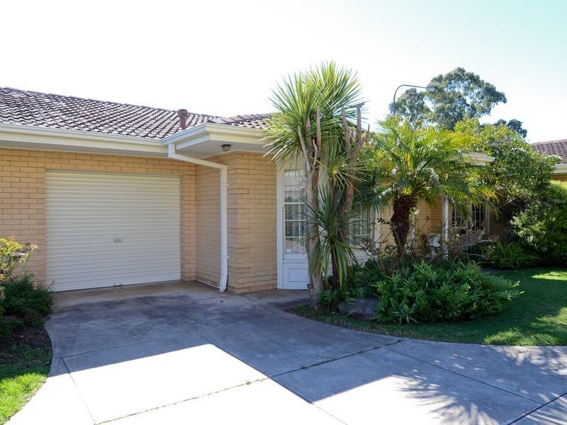 2/347A Portrush Road, Toorak Gardens SA 5065
