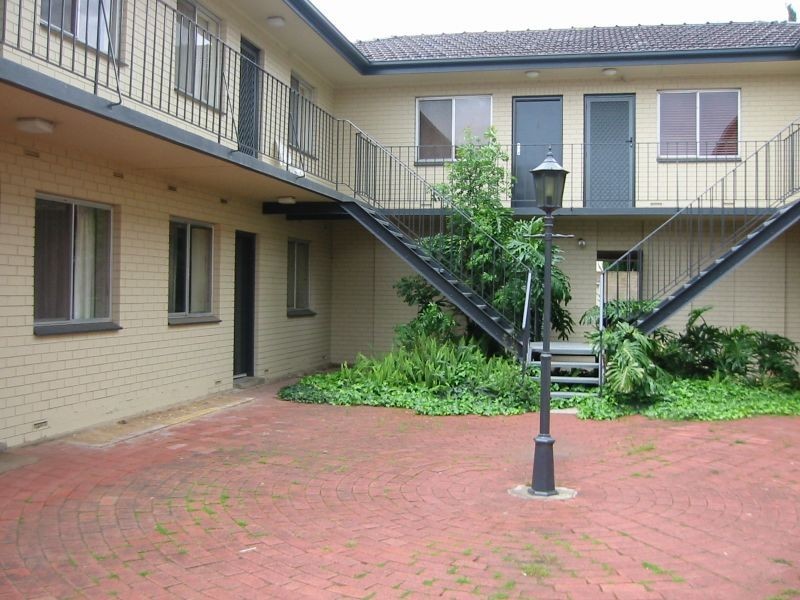 3/32-38 Margaret Street, North Adelaide SA 5006