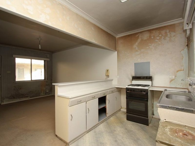 3/32-38 Margaret Street, North Adelaide SA 5006