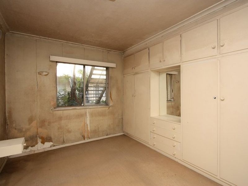 3/32-38 Margaret Street, North Adelaide SA 5006