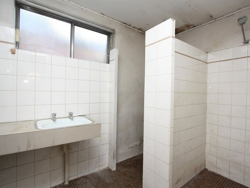 3/32-38 Margaret Street, North Adelaide SA 5006