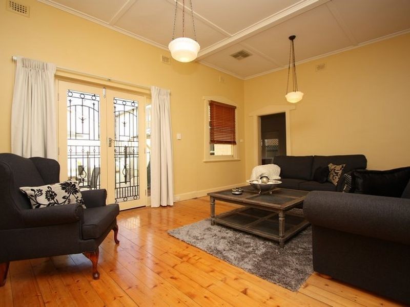 41 Lambert Road, Joslin SA 5070