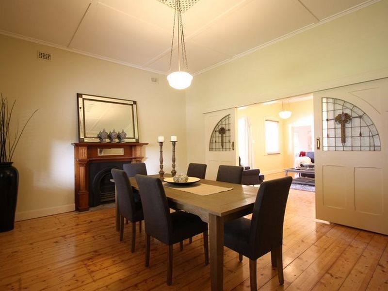 41 Lambert Road, Joslin SA 5070