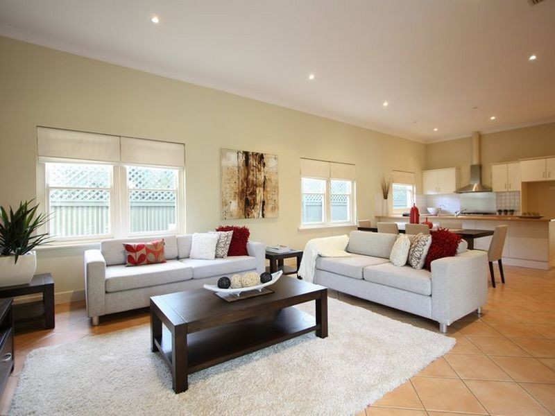 41 Lambert Road, Joslin SA 5070