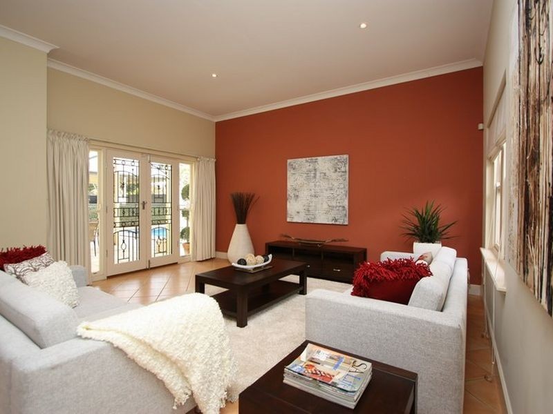 41 Lambert Road, Joslin SA 5070