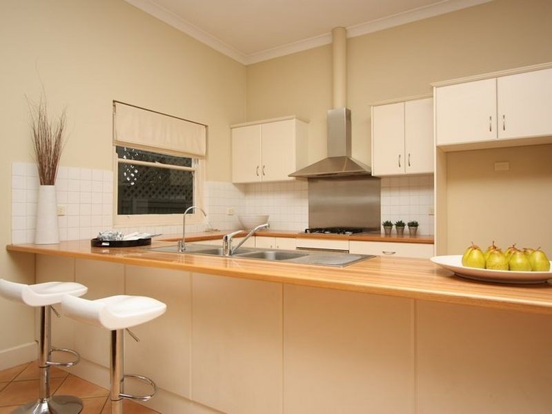 41 Lambert Road, Joslin SA 5070