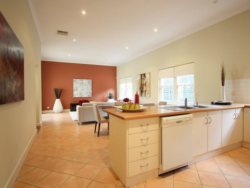 41 Lambert Road, Joslin SA 5070