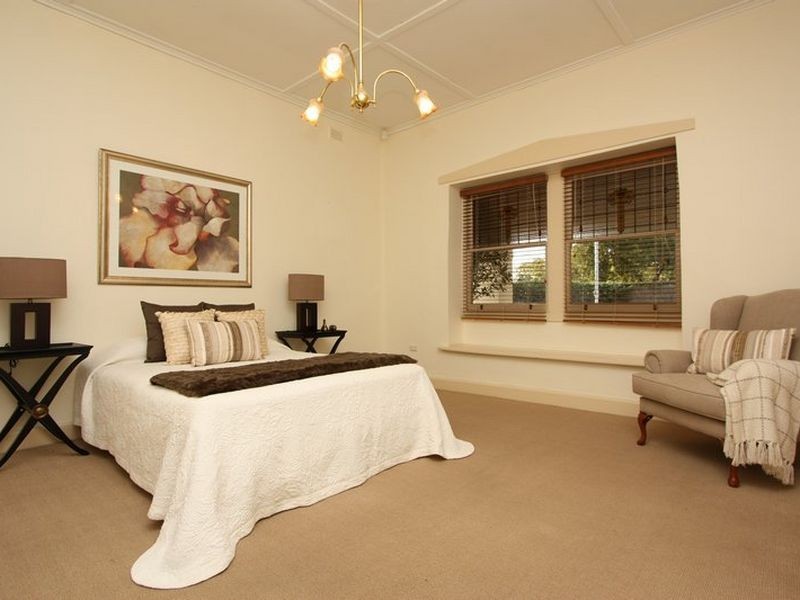 41 Lambert Road, Joslin SA 5070