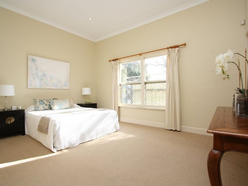 41 Lambert Road, Joslin SA 5070