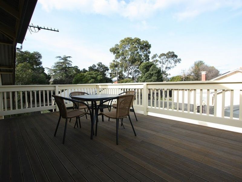 41 Lambert Road, Joslin SA 5070