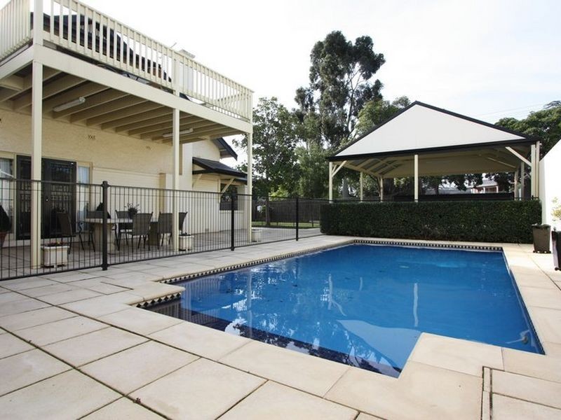 41 Lambert Road, Joslin SA 5070