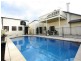 41 Lambert Road, Joslin SA 5070