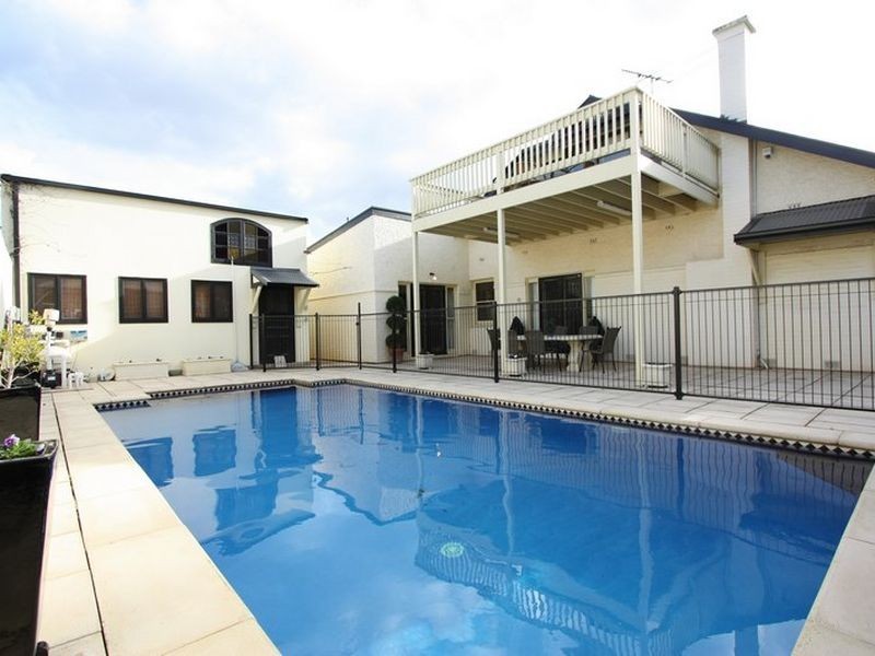 41 Lambert Road, Joslin SA 5070