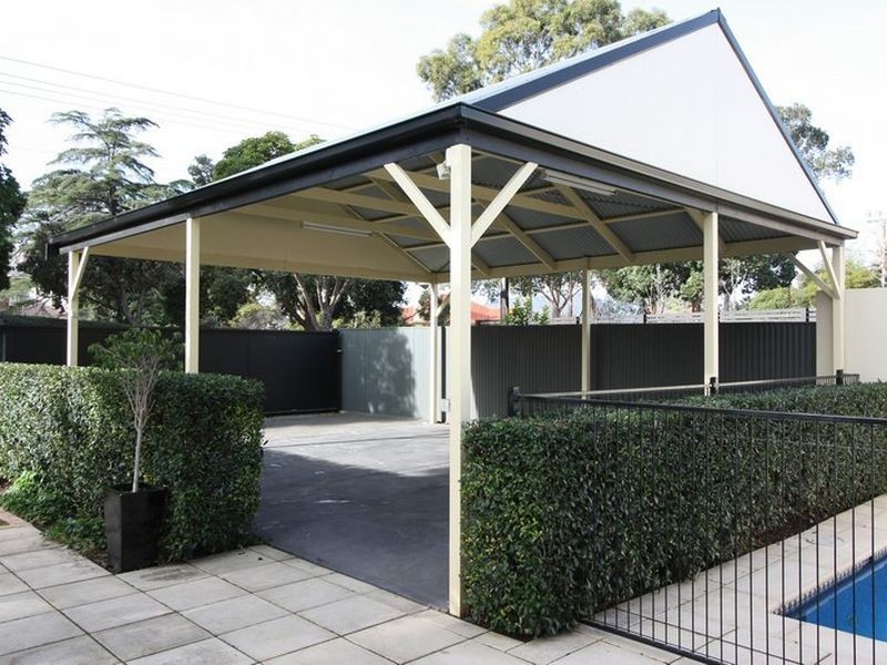 41 Lambert Road, Joslin SA 5070