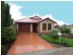 1 Arnold Drive, Mitchell Park SA 5043