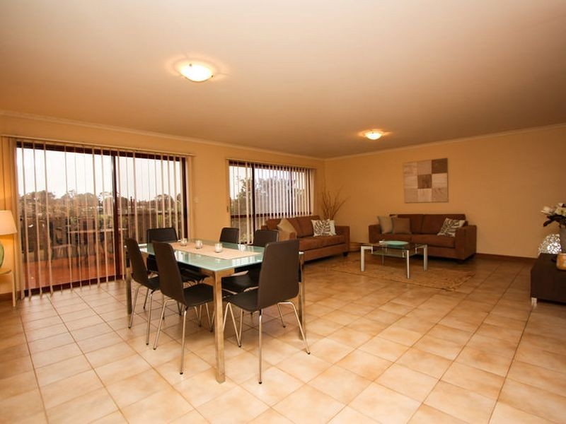 1 Arnold Drive, Mitchell Park SA 5043