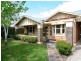 32 Seventh Avenue, St Morris SA 5068