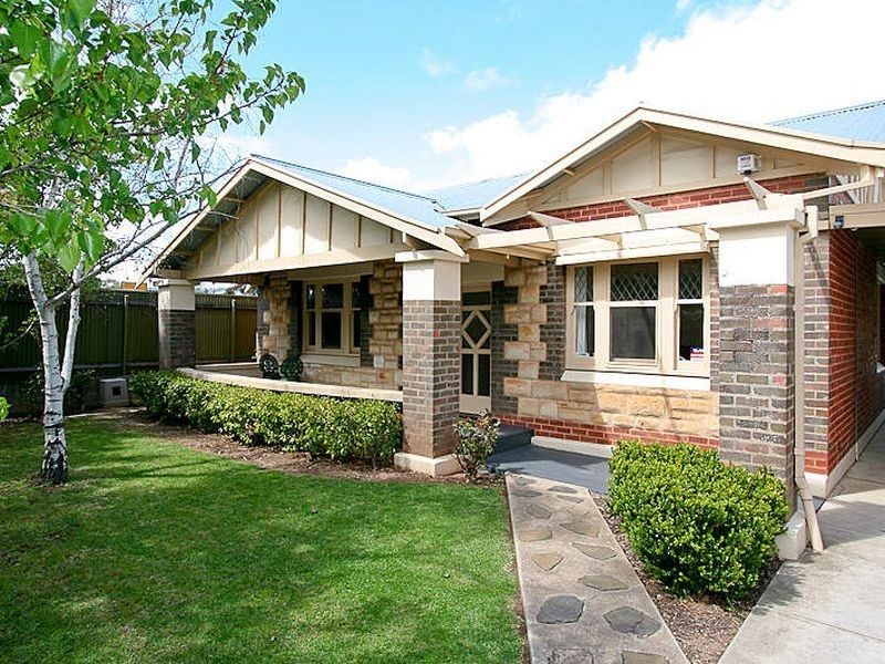 32 Seventh Avenue, St Morris SA 5068