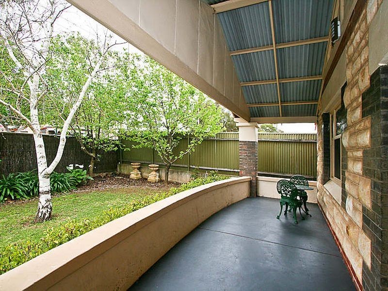 32 Seventh Avenue, St Morris SA 5068