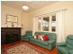 32 Seventh Avenue, St Morris SA 5068
