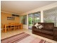 32 Seventh Avenue, St Morris SA 5068