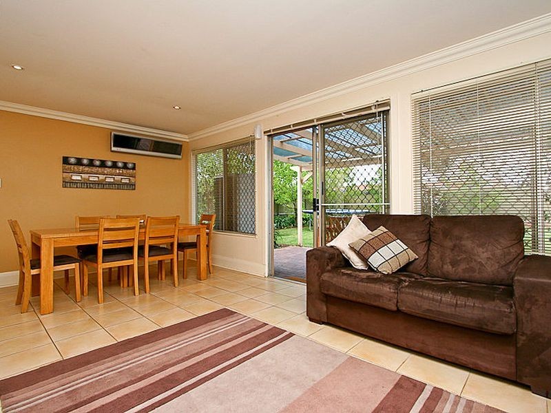 32 Seventh Avenue, St Morris SA 5068