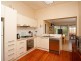 32 Seventh Avenue, St Morris SA 5068